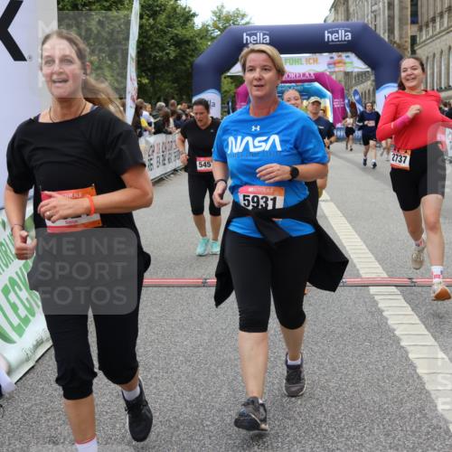06.09.2026 - CURREX Alsterlauf Strokosch-Dieckow http://msf.ph/oto/10139071 06.09.2026 10:15:18 Ziel 2621, 2737, 2794, 2871, 2938, 3027, 3302, 3627, 4640, 4645, 5439, 5457, 5630, 5632, 5931, 5966, 6288, 6408 meine-sportfotos.de