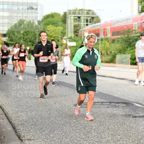 06.09.2026 - CURREX Alsterlauf Dr. Thomas Lammeyer http://msf.ph/oto/10139072 06.09.2026 10:05:51 Laufen 4704, 6487, 4507, 3163, 08 meine-sportfotos.de