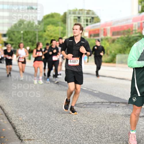 06.09.2026 - CURREX Alsterlauf Dr. Thomas Lammeyer http://msf.ph/oto/10139081 06.09.2026 10:05:52 Laufen 6487 meine-sportfotos.de
