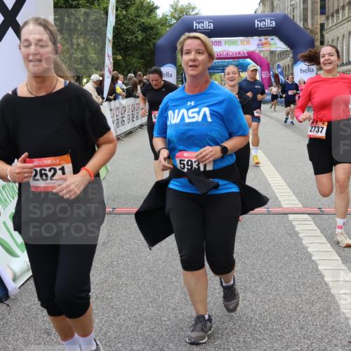 06.09.2026 - CURREX Alsterlauf Strokosch-Dieckow http://msf.ph/oto/10139086 06.09.2026 10:15:18 Ziel 2621, 2737, 2794, 2871, 2938, 3027, 3302, 3627, 4640, 4645, 5439, 5457, 5630, 5632, 5931, 5966, 6288, 6408 meine-sportfotos.de