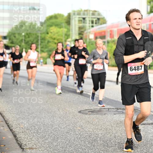06.09.2026 - CURREX Alsterlauf Dr. Thomas Lammeyer http://msf.ph/oto/10139092 06.09.2026 10:05:53 Laufen 4507, 6487 meine-sportfotos.de