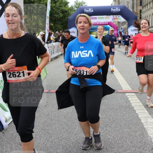 06.09.2026 - CURREX Alsterlauf Strokosch-Dieckow http://msf.ph/oto/10139093 06.09.2026 10:15:18 Ziel 2621, 2737, 2794, 2871, 2938, 3027, 3302, 3627, 4640, 4645, 5439, 5457, 5630, 5632, 5931, 5966, 6288, 6408 meine-sportfotos.de