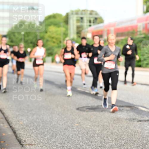 06.09.2026 - CURREX Alsterlauf Dr. Thomas Lammeyer http://msf.ph/oto/10139096 06.09.2026 10:05:54 Laufen 4507 meine-sportfotos.de