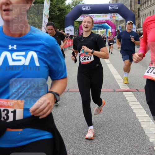06.09.2026 - CURREX Alsterlauf Strokosch-Dieckow http://msf.ph/oto/10139104 06.09.2026 10:15:19 Ziel 2621, 2737, 2794, 2871, 2938, 3027, 3302, 3627, 4640, 4645, 5457, 5632, 5931, 6288, 6408 meine-sportfotos.de
