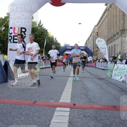 06.09.2026 - CURREX Alsterlauf Yannick Fuchs http://msf.ph/oto/10139105 06.09.2026 09:45:51 Ziel 2054, 3956, 4341, 4372, 4828, 4982, 5123, 6072, 6113, 6186, 8193, 8228 meine-sportfotos.de