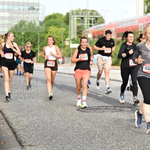06.09.2026 - CURREX Alsterlauf Dr. Thomas Lammeyer http://msf.ph/oto/10139108 06.09.2026 10:05:55 Laufen 4328, 4536, 4815, 64, 4507 meine-sportfotos.de