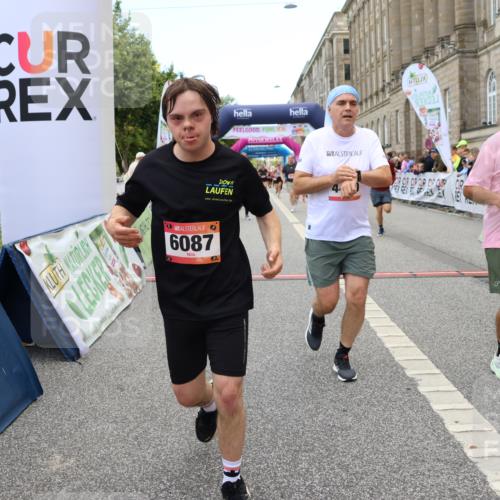 06.09.2026 - CURREX Alsterlauf Strokosch-Dieckow http://msf.ph/oto/10139110 06.09.2026 10:16:56 Ziel 2222, 3024, 3169, 3633, 4439, 4440, 4477, 4523, 4592, 4750, 4756, 5875, 6025, 6087, 8102, 8235, 8295 meine-sportfotos.de