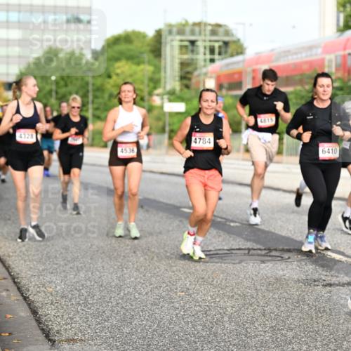 06.09.2026 - CURREX Alsterlauf Dr. Thomas Lammeyer http://msf.ph/oto/10139112 06.09.2026 10:05:55 Laufen 4328, 4536, 4784, 4815, 6410, 4507 meine-sportfotos.de