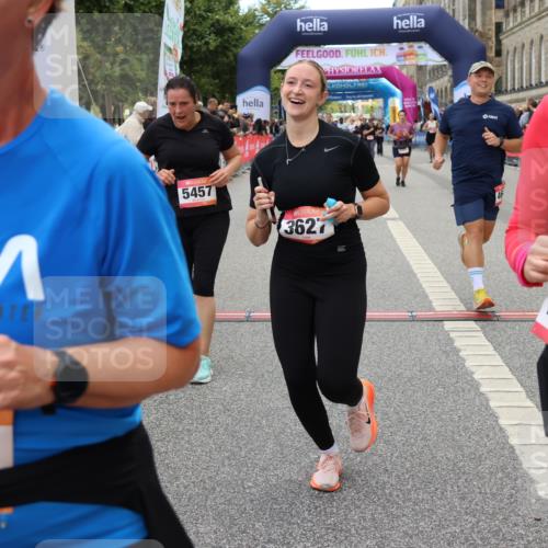 06.09.2026 - CURREX Alsterlauf Strokosch-Dieckow http://msf.ph/oto/10139116 06.09.2026 10:15:20 Ziel 2621, 2737, 2794, 2871, 2938, 3027, 3302, 3627, 4640, 4645, 5457, 5632, 5931, 6205, 6288, 6408 meine-sportfotos.de