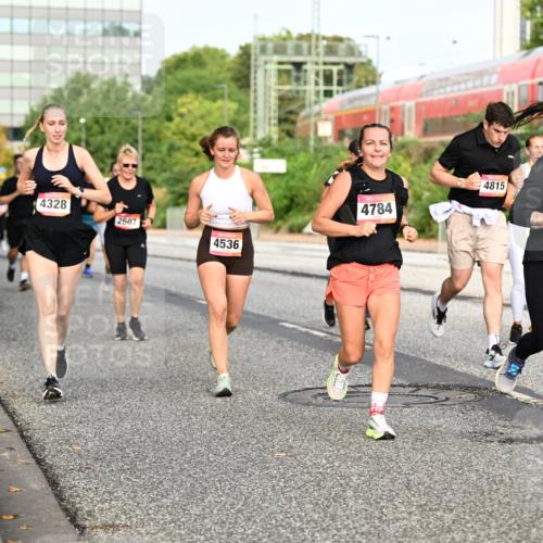 06.09.2026 - CURREX Alsterlauf Dr. Thomas Lammeyer http://msf.ph/oto/10139117 06.09.2026 10:05:56 Laufen 4328, 2607, 4536, 4784, 4815, 30, 6410, 5794 meine-sportfotos.de