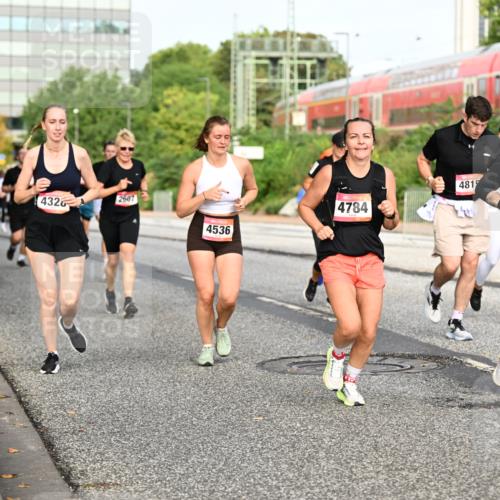 06.09.2026 - CURREX Alsterlauf Dr. Thomas Lammeyer http://msf.ph/oto/10139119 06.09.2026 10:05:56 Laufen 4326, 2607, 4536, 4784, 4815, 6410 meine-sportfotos.de
