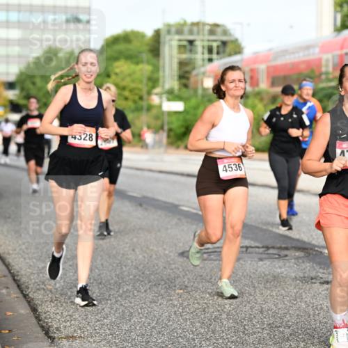 06.09.2026 - CURREX Alsterlauf Dr. Thomas Lammeyer http://msf.ph/oto/10139131 06.09.2026 10:05:57 Laufen 4328, 4536, 4784 meine-sportfotos.de