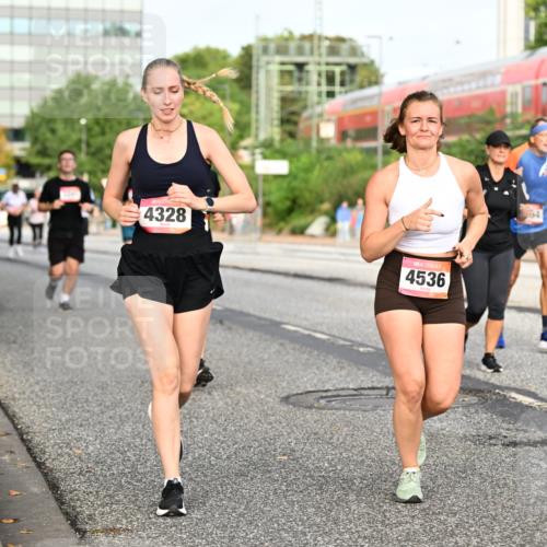 06.09.2026 - CURREX Alsterlauf Dr. Thomas Lammeyer http://msf.ph/oto/10139134 06.09.2026 10:05:57 Laufen 4328, 4536, 47 meine-sportfotos.de