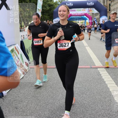 06.09.2026 - CURREX Alsterlauf Strokosch-Dieckow http://msf.ph/oto/10139135 06.09.2026 10:15:20 Ziel 2621, 2737, 2794, 2871, 2938, 3027, 3302, 3627, 4640, 4645, 5457, 5632, 5931, 6205, 6288, 6408 meine-sportfotos.de