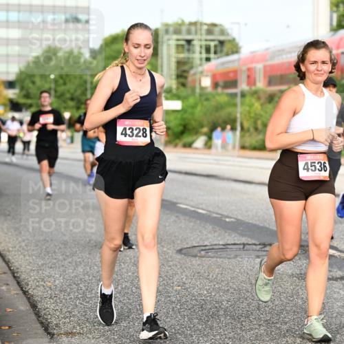 06.09.2026 - CURREX Alsterlauf Dr. Thomas Lammeyer http://msf.ph/oto/10139138 06.09.2026 10:05:57 Laufen 4328, 4536, 2064 meine-sportfotos.de