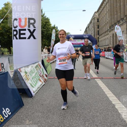 06.09.2026 - CURREX Alsterlauf Strokosch-Dieckow http://msf.ph/oto/10139167 06.09.2026 10:17:00 Ziel 2048, 2222, 3002, 3024, 3973, 4439, 4440, 4477, 4523, 4557, 4592, 4750, 4756, 5082, 5875, 6025, 6087, 8083, 8235, 8295 meine-sportfotos.de