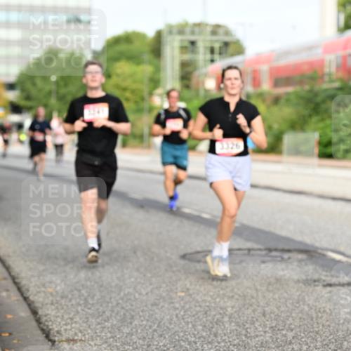 06.09.2026 - CURREX Alsterlauf Dr. Thomas Lammeyer http://msf.ph/oto/10139168 06.09.2026 10:06:00 Laufen  meine-sportfotos.de
