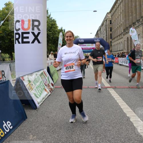06.09.2026 - CURREX Alsterlauf Strokosch-Dieckow http://msf.ph/oto/10139178 06.09.2026 10:17:00 Ziel 2048, 2222, 3002, 3024, 3973, 4439, 4440, 4477, 4523, 4557, 4592, 4750, 4756, 5082, 5875, 6025, 6087, 8083, 8235, 8295 meine-sportfotos.de