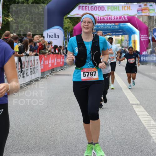 06.09.2026 - CURREX Alsterlauf Strokosch-Dieckow http://msf.ph/oto/10139184 06.09.2026 10:15:29 Ziel 2503, 2690, 3188, 3456, 3834, 4085, 4354, 4392, 5187, 5632, 5762, 5797, 6205, 6288, 6347, 6461 meine-sportfotos.de