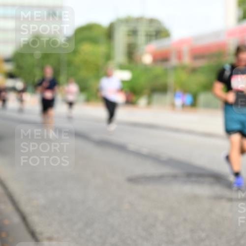 06.09.2026 - CURREX Alsterlauf Dr. Thomas Lammeyer http://msf.ph/oto/10139190 06.09.2026 10:06:03 Laufen  meine-sportfotos.de