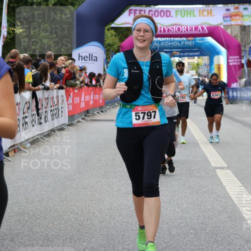 06.09.2026 - CURREX Alsterlauf Strokosch-Dieckow http://msf.ph/oto/10139191 06.09.2026 10:15:29 Ziel 2503, 2690, 3188, 3456, 3834, 4085, 4354, 4392, 5187, 5632, 5762, 5797, 6205, 6288, 6347, 6461 meine-sportfotos.de