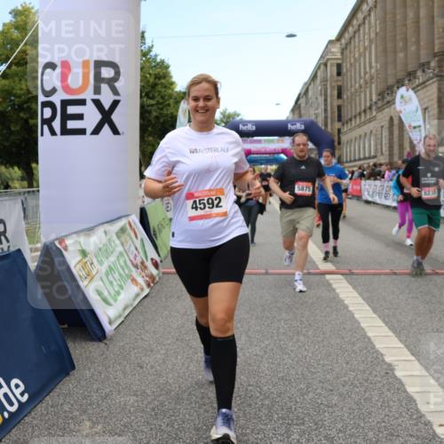 06.09.2026 - CURREX Alsterlauf Strokosch-Dieckow http://msf.ph/oto/10139195 06.09.2026 10:17:00 Ziel 2048, 2222, 3002, 3024, 3973, 4439, 4440, 4477, 4523, 4557, 4592, 4750, 4756, 5082, 5875, 6025, 6087, 8083, 8235, 8295 meine-sportfotos.de