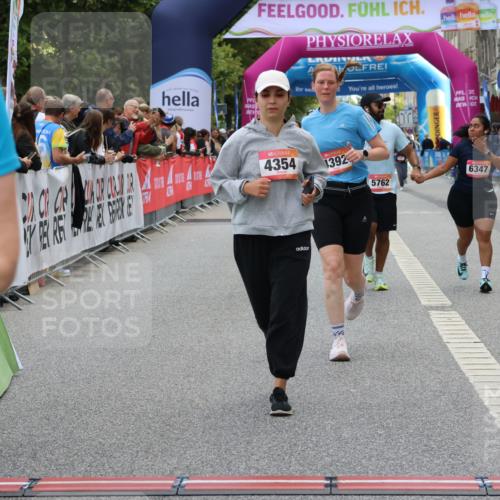 06.09.2026 - CURREX Alsterlauf Strokosch-Dieckow http://msf.ph/oto/10139203 06.09.2026 10:15:30 Ziel 2503, 2690, 3188, 3456, 3834, 4085, 4354, 4392, 5187, 5632, 5762, 5797, 6205, 6288, 6347, 6461 meine-sportfotos.de