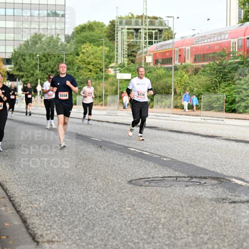 06.09.2026 - CURREX Alsterlauf Dr. Thomas Lammeyer http://msf.ph/oto/10139204 06.09.2026 10:06:04 Laufen 23, 5008, 6338, 6354, 5558 meine-sportfotos.de