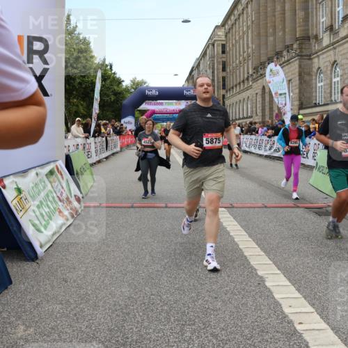 06.09.2026 - CURREX Alsterlauf Strokosch-Dieckow http://msf.ph/oto/10139206 06.09.2026 10:17:01 Ziel 2048, 3002, 3973, 4439, 4440, 4477, 4523, 4557, 4592, 4750, 4756, 5082, 5875, 6025, 8083, 8235, 8295 meine-sportfotos.de