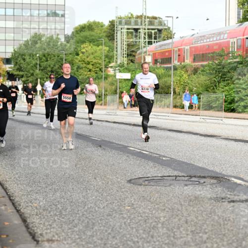 06.09.2026 - CURREX Alsterlauf Dr. Thomas Lammeyer http://msf.ph/oto/10139207 06.09.2026 10:06:04 Laufen 5008, 5558, 6338 meine-sportfotos.de