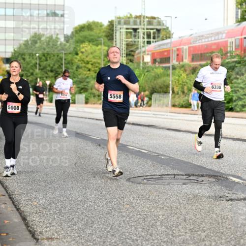 06.09.2026 - CURREX Alsterlauf Dr. Thomas Lammeyer http://msf.ph/oto/10139219 06.09.2026 10:06:06 Laufen 2324, 5008, 6354, 5558, 6338 meine-sportfotos.de