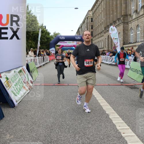 06.09.2026 - CURREX Alsterlauf Strokosch-Dieckow http://msf.ph/oto/10139223 06.09.2026 10:17:01 Ziel 2048, 3002, 3973, 4439, 4440, 4477, 4523, 4557, 4592, 4750, 4756, 5082, 5875, 6025, 8083, 8235, 8295 meine-sportfotos.de