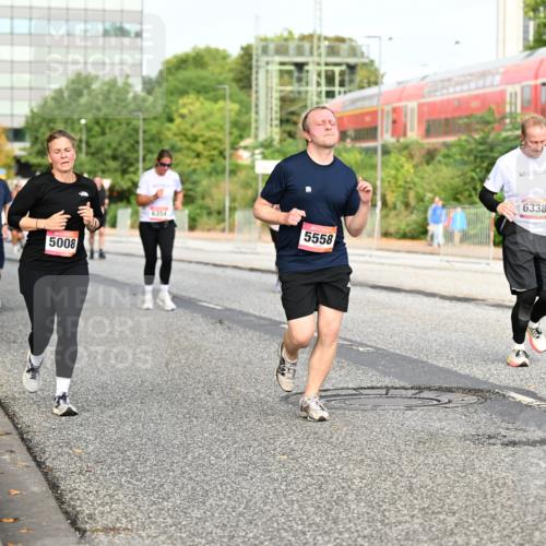 06.09.2026 - CURREX Alsterlauf Dr. Thomas Lammeyer http://msf.ph/oto/10139225 06.09.2026 10:06:07 Laufen 2324, 5008, 6354, 5558, 6338 meine-sportfotos.de
