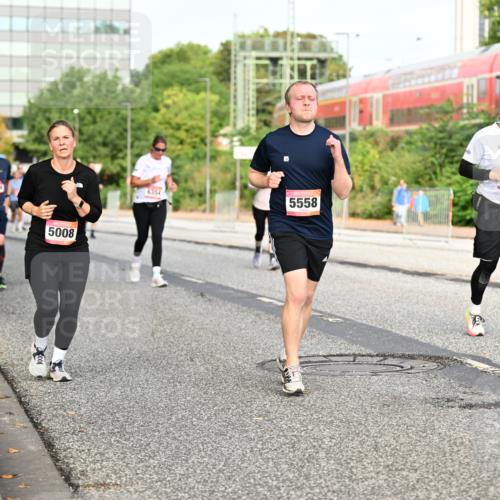 06.09.2026 - CURREX Alsterlauf Dr. Thomas Lammeyer http://msf.ph/oto/10139226 06.09.2026 10:06:07 Laufen 2324, 5008, 6354, 5558, 338 meine-sportfotos.de