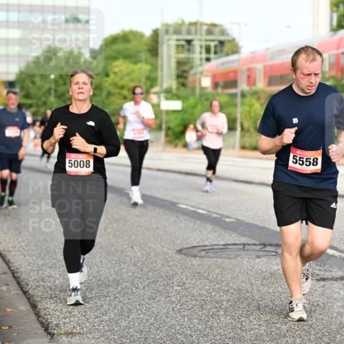 06.09.2026 - CURREX Alsterlauf Dr. Thomas Lammeyer http://msf.ph/oto/10139235 06.09.2026 10:06:08 Laufen 5008, 5558 meine-sportfotos.de
