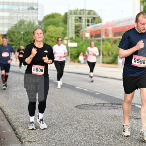 06.09.2026 - CURREX Alsterlauf Dr. Thomas Lammeyer http://msf.ph/oto/10139237 06.09.2026 10:06:08 Laufen 5008, 5558 meine-sportfotos.de