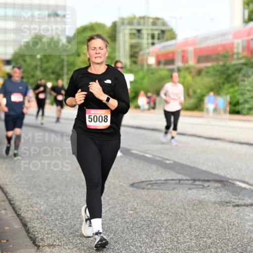 06.09.2026 - CURREX Alsterlauf Dr. Thomas Lammeyer http://msf.ph/oto/10139242 06.09.2026 10:06:09 Laufen 5008, 555 meine-sportfotos.de