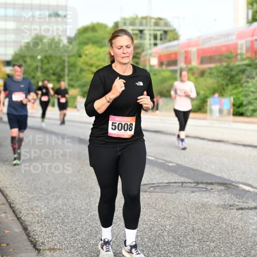 06.09.2026 - CURREX Alsterlauf Dr. Thomas Lammeyer http://msf.ph/oto/10139246 06.09.2026 10:06:09 Laufen 5008 meine-sportfotos.de