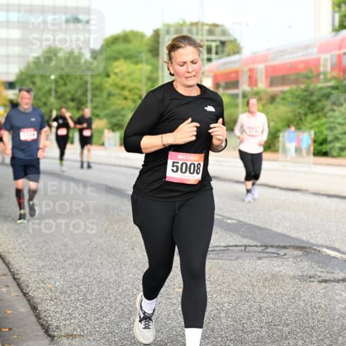 06.09.2026 - CURREX Alsterlauf Dr. Thomas Lammeyer http://msf.ph/oto/10139248 06.09.2026 10:06:09 Laufen 5008 meine-sportfotos.de