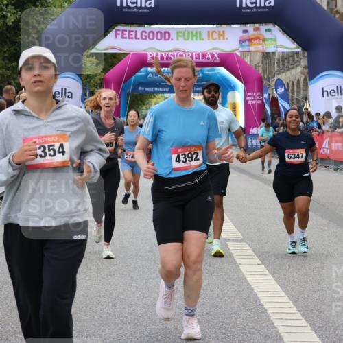 06.09.2026 - CURREX Alsterlauf Strokosch-Dieckow http://msf.ph/oto/10139250 06.09.2026 10:15:32 Ziel 2503, 2690, 3188, 3456, 3834, 4085, 4354, 4392, 5147, 5187, 5762, 5797, 6189, 6205, 6336, 6347, 6461 meine-sportfotos.de