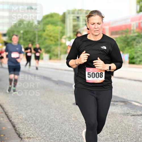 06.09.2026 - CURREX Alsterlauf Dr. Thomas Lammeyer http://msf.ph/oto/10139253 06.09.2026 10:06:09 Laufen 5008 meine-sportfotos.de