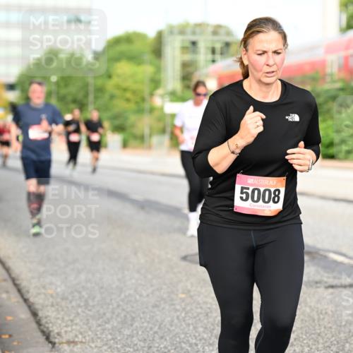 06.09.2026 - CURREX Alsterlauf Dr. Thomas Lammeyer http://msf.ph/oto/10139254 06.09.2026 10:06:10 Laufen 5008 meine-sportfotos.de