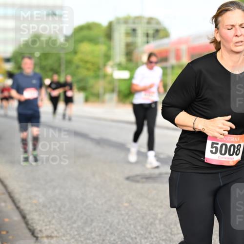 06.09.2026 - CURREX Alsterlauf Dr. Thomas Lammeyer http://msf.ph/oto/10139257 06.09.2026 10:06:10 Laufen 5008 meine-sportfotos.de