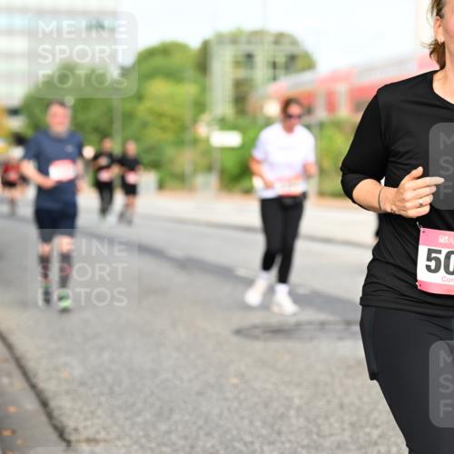 06.09.2026 - CURREX Alsterlauf Dr. Thomas Lammeyer http://msf.ph/oto/10139258 06.09.2026 10:06:10 Laufen 5008 meine-sportfotos.de