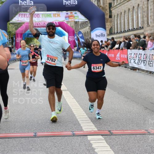 06.09.2026 - CURREX Alsterlauf Strokosch-Dieckow http://msf.ph/oto/10139260 06.09.2026 10:15:33 Ziel 2503, 2690, 3188, 3456, 3834, 4085, 4354, 4392, 5147, 5187, 5762, 5797, 6189, 6336, 6347, 6461 meine-sportfotos.de