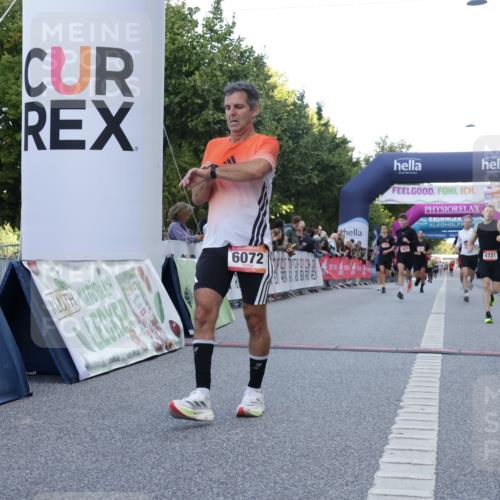 06.09.2026 - CURREX Alsterlauf Yannick Fuchs http://msf.ph/oto/10139265 06.09.2026 09:45:55 Ziel 2054, 2731, 2828, 3623, 3956, 4341, 4721, 4828, 5123, 6072, 6113, 6391, 8193 meine-sportfotos.de