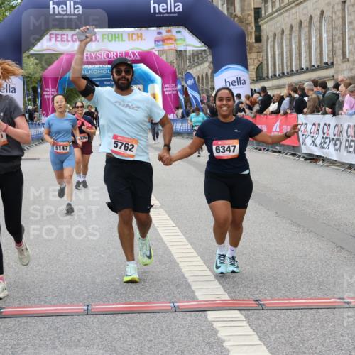 06.09.2026 - CURREX Alsterlauf Strokosch-Dieckow http://msf.ph/oto/10139269 06.09.2026 10:15:33 Ziel 2503, 2690, 3188, 3456, 3834, 4085, 4354, 4392, 5147, 5187, 5762, 5797, 6189, 6336, 6347, 6461 meine-sportfotos.de
