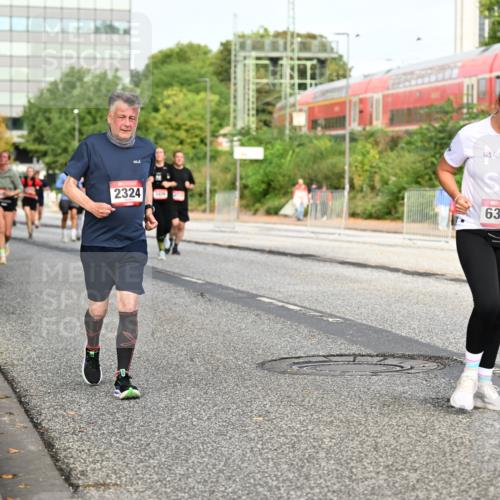 06.09.2026 - CURREX Alsterlauf Dr. Thomas Lammeyer http://msf.ph/oto/10139274 06.09.2026 10:06:11 Laufen 2324, 246, 6354 meine-sportfotos.de