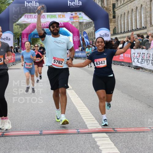 06.09.2026 - CURREX Alsterlauf Strokosch-Dieckow http://msf.ph/oto/10139292 06.09.2026 10:15:34 Ziel 2503, 2690, 3188, 3456, 3834, 4085, 4354, 4392, 5147, 5187, 5762, 5797, 6189, 6336, 6347, 6461 meine-sportfotos.de