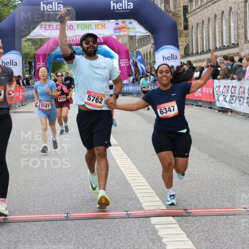 06.09.2026 - CURREX Alsterlauf Strokosch-Dieckow http://msf.ph/oto/10139299 06.09.2026 10:15:34 Ziel 2503, 2690, 3188, 3456, 3834, 4085, 4354, 4392, 5147, 5187, 5762, 5797, 6189, 6336, 6347, 6461 meine-sportfotos.de